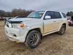 2012 TOYOTA 4Runner