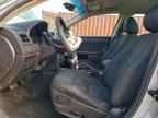 2011 FORD FUSION