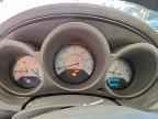 2007 CHRYSLER Sebring