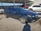 2013 ACURA TL