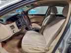 2009 BUICK Lucerne