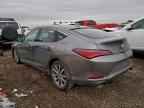 2024 ACURA Integra