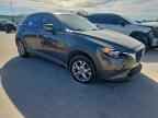 2016 MAZDA CX-3