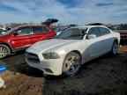 2012 DODGE CHARGER