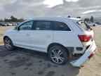 2013 AUDI Q7
