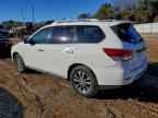 2016 NISSAN PATHFINDER
