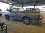 1993 DODGE Dakota
