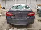 2016 SUBARU Legacy