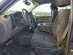 2010 CHEVROLET Silverado