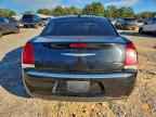 2017 CHRYSLER 300