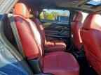 2023 MAZDA CX-9