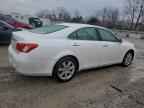 2009 LEXUS ES 350