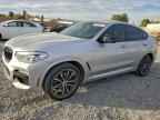 2019 BMW X4
