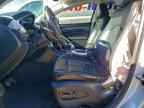 2013 CADILLAC SRX