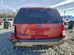 2003 FORD Expedition