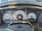 2006 DODGE Dakota
