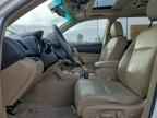 2009 TOYOTA HIGHLANDER
