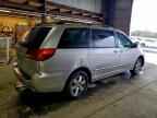 2004 TOYOTA SIENNA