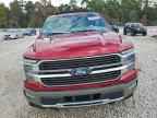 2025 FORD F-150 Lightning