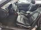 2008 SUBARU Outback