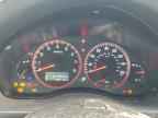 2008 SUBARU Legacy