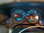 2010 CHEVROLET Silverado