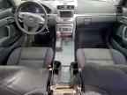 2013 CHEVROLET CAPRICE