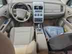 2009 DODGE JOURNEY