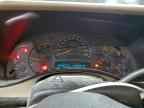 2002 CHEVROLET Silverado 2500