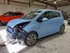 2015 CHEVROLET Spark EV