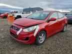 2012 HYUNDAI ACCENT