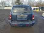 2009 CHEVROLET HHR