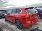 2019 VOLVO XC60