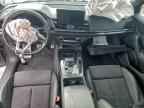 2023 AUDI SQ5