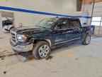 2018 GMC Sierra