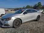 2015 CHEVROLET IMPALA