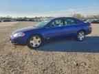 2006 CHEVROLET IMPALA