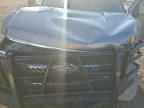 2007 CHEVROLET Silverado 2500