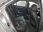 2009 CADILLAC CTS