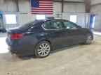 2014 LEXUS GS 350
