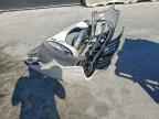 2012 LINCOLN MKS