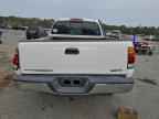 2002 TOYOTA TUNDRA