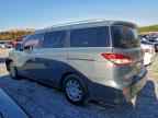 2012 NISSAN Quest