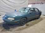 2000 CHEVROLET Lumina