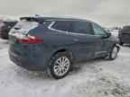 2021 BUICK ENCLAVE