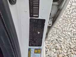2014 KIA FORTE