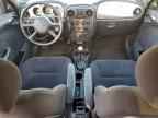 2004 CHRYSLER PT CRUISER