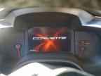 2015 CHEVROLET Corvette Stingray
