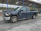2013 RAM 1500