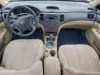 2010 KIA OPTIMA